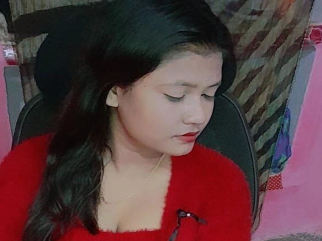 RinkiPriya